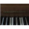 Image 3 : GERHARD HEINTZMAN PIANO
