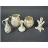 Image 1 : LOT OF BELLEEK