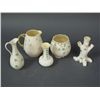 Image 2 : LOT OF BELLEEK