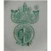 Image 3 : LOT OF BELLEEK
