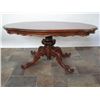 Image 2 : LATE 19th CENTURY COFFEE TABLE