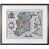 Image 2 : HISTORICAL MAP, WILLEM BLAEU