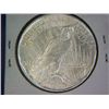 Image 2 : 1922 P PEACE DOLLAR