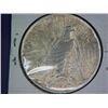 Image 2 : 1923 P PEACE DOLLAR
