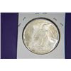 Image 2 : 1922 P PEACE DOLLAR