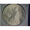 Image 2 : 1924 P PEACE DOLLAR