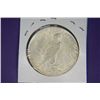 Image 2 : 1925 P PEACE DOLLAR