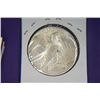 Image 2 : 1926 S PEACE DOLLAR