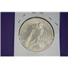 Image 2 : 1926 D PEACE DOLLAR