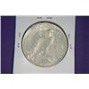 Image 2 : 1927 D PEACE DOLLAR