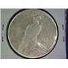 Image 2 : 1934 S PEACE DOLLAR