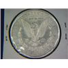Image 2 : 1879 O MORGAN DOLLAR