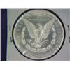 Image 2 : 1882 S MORGAN DOLLAR