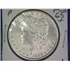 Image 1 : 1886 P MORGAN DOLLAR