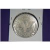Image 2 : 1886 O MORGAN DOLLAR
