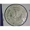Image 2 : 1889 O MORGAN DOLLAR