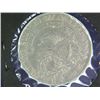 Image 2 : 1831 BUST 1/2 DOLLAR