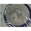 Image 2 : 1833 BUST 1/2 DOLLAR