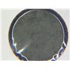 Image 2 : 1868 2 CENT COPPER