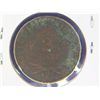 Image 2 : 1864 2 CENT COPPER