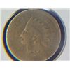 Image 1 : 1859 INDIAN HEAD CENT