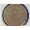 Image 2 : 1859 INDIAN HEAD CENT