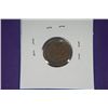 Image 2 : 1900 INDIAN HEAD CENT