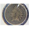 Image 1 : 1864 INDIAN HEAD CENT