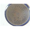 Image 1 : 1864 INDIAN HEAD CENT