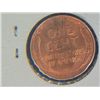 Image 2 : 1955 LINCOLN CENT