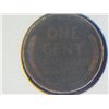 Image 2 : 1943 D LINCOLN CENT
