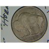 Image 2 : 1913 D BUFFALO NICKEL