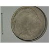 Image 1 : 1914 S BUFFALO NICKEL