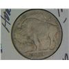 Image 2 : 1914 S BUFFALO NICKEL