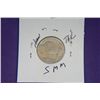 Image 2 : 1919 S BUFFALO NICKEL