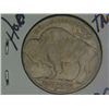 Image 2 : 1915 S BUFFALO NICKEL