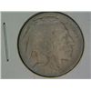 Image 1 : 1916 D BUFFALO NICKEL