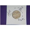 Image 2 : 1913 D BUFFALO NICKEL TYPE 1