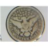 Image 2 : 1899 BARBER QUARTER