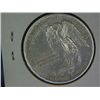 Image 2 : 1925 STONE MOUNTAIN