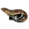 Image 1 : Komodo Dragon Sculpture
