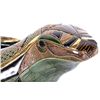 Image 8 : Komodo Dragon Sculpture