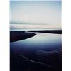 Image 2 : "Title Pool at Dawn" by John Vaughan