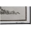 Image 4 : Buffalo Etching by Ace Powell