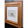 Image 8 : Buffalo Etching by Ace Powell