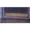 Image 4 : Original Metallic Oil Abstract Art