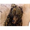 Image 7 : Bear and Cubs by Roy Wayne Waddoups