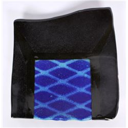 Abstract Art Pottery Brian Perscha