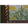Image 4 : Impressionistic Yellow Daisy's by Robert Jarvis