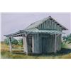 Image 5 : Original Orchard Artwork Harry Bentz